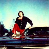 Rodd Keith - List pictures