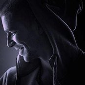 Majk Spirit - List pictures