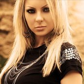 Ivana Selakov - List pictures