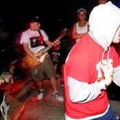 Breakthrough - List pictures