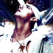 Eminem - List pictures