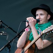 Samuli Putro - List pictures