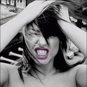 Luciana - List pictures