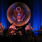 Granger Smith - List pictures