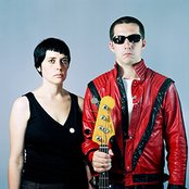 Gingerale - List pictures