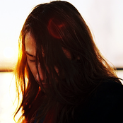 Kindness - List pictures