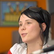 Pascale Picard - List pictures