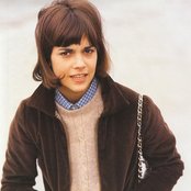 Chantal Goya - List pictures