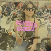 Natural Child - List pictures