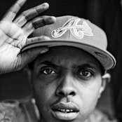 Oj Da Juiceman - List pictures