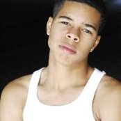 Aaron Fresh - List pictures