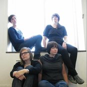 Audrey - List pictures