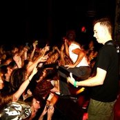 Grade - List pictures