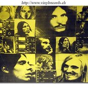 Jane - List pictures