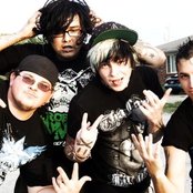 Dot Dot Curve - List pictures