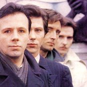 Ultravox - List pictures