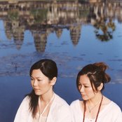 Kiroro - List pictures