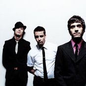 Head Automatica - List pictures