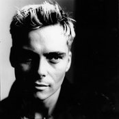 Bosson - List pictures