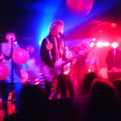 I'm From Barcelona - List pictures