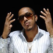 Marques Houston - List pictures