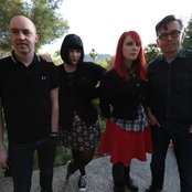 The Luxembourg Signal - List pictures