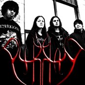 Pyrrah - List pictures