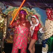 De Jeugd Van Tegenwoordig - List pictures