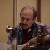 Chico O'farrill - List pictures