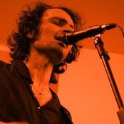 Genç Osman Yavaş - List pictures