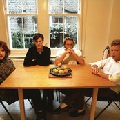 New Order - List pictures