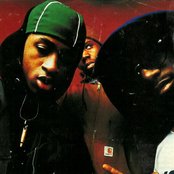 Black Moon - List pictures