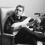 Cris Cab - List pictures