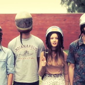 San Cisco - List pictures