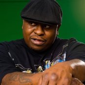 Scarface - List pictures