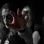 Marduk - List pictures