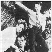 Bolshoi - List pictures