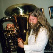 Wobbler - List pictures