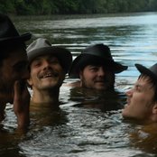 Felice Brothers - List pictures