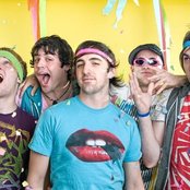 Mercy Mercedes - List pictures