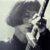 Les Rallizes Dénudés - List pictures