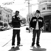 Tanya Morgan - List pictures