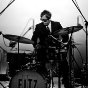 Fitz & The Tantrums - List pictures