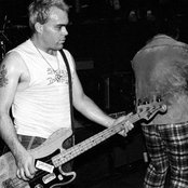 Big Boys - List pictures