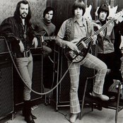 Seeds - List pictures