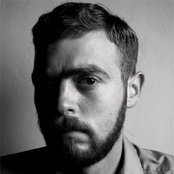 Sean Smith - List pictures