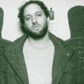 R.a. The Rugged Man - List pictures