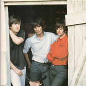 Beatles - List pictures