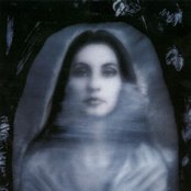 Hannah Fury - List pictures