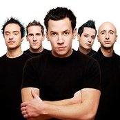 Simple Plan - List pictures